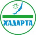 ХАДАРТА, баз отдыха